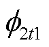 width=15.75,height=15
