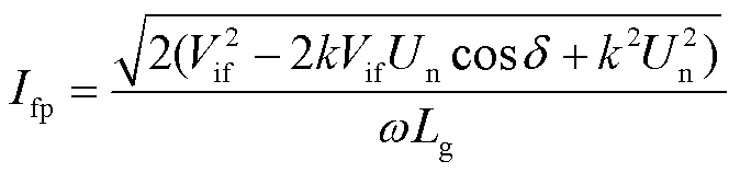 width=147,height=34.5