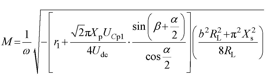 width=233.75,height=66.75