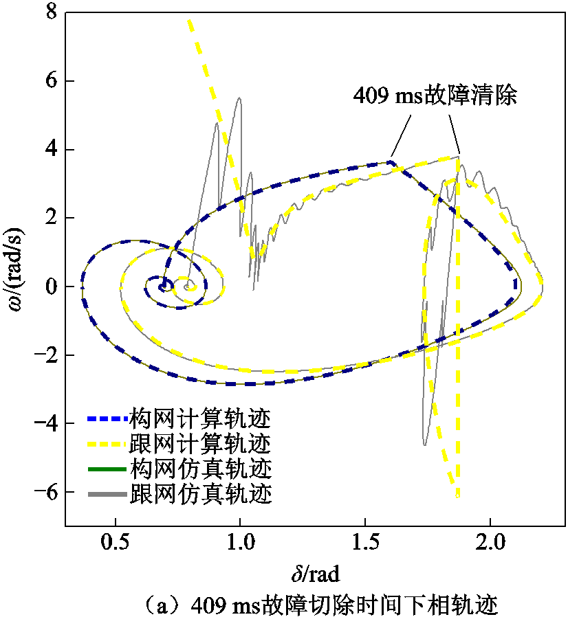 width=180,height=195.75