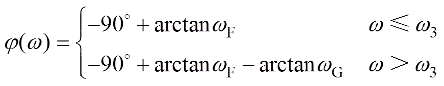 width=190,height=37