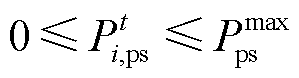 width=65.2,height=17