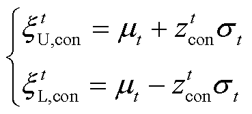 width=80.5,height=36.5