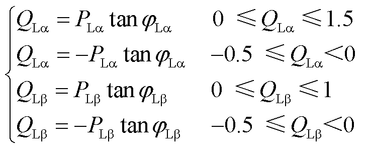 width=159.6,height=64.5