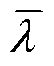 width=11.9,height=14.4