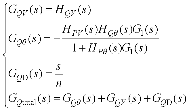 width=143.3,height=84.25