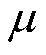width=10,height=11.9