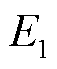 width=12.5,height=15