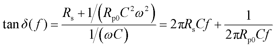 width=201,height=34.5