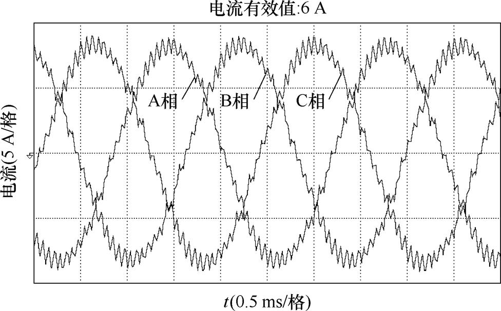 width=213,height=132.35