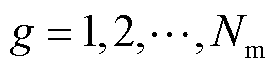 width=60.1,height=15.05