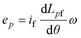 width=60.95,height=29