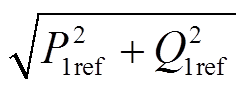 width=54.15,height=19.6