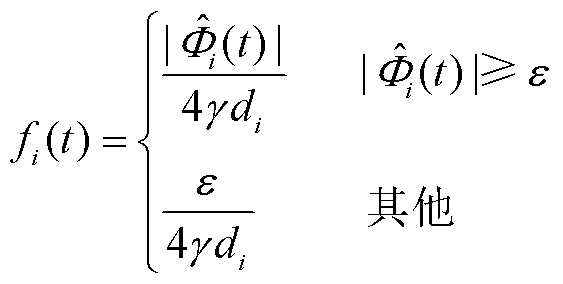 width=122.7,height=62
