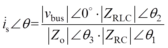 width=118,height=34