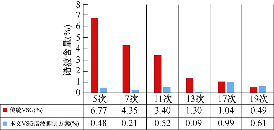 width=226.2,height=107.15