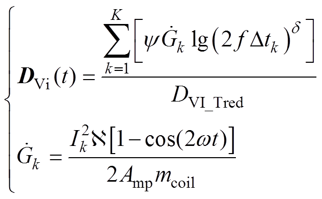 width=138,height=85