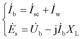 width=74.25,height=35.25