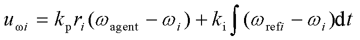 width=155.25,height=17.55