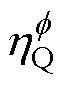 width=13.95,height=19