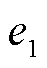 width=10.2,height=14.95