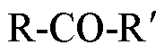 width=40,height=13