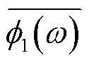 width=27.55,height=19.4