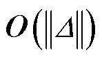 width=32.25,height=18.75