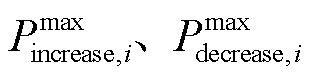 width=68,height=17