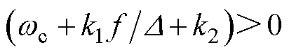 width=90,height=17