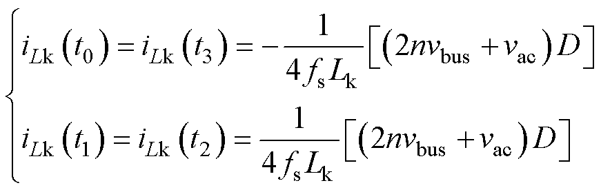 width=190,height=60.95