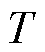 width=9.75,height=11.25