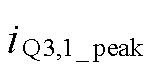 width=33.3,height=15.6