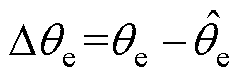 width=52,height=17