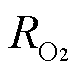 width=18,height=18