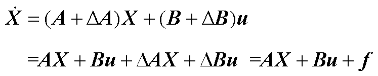 width=163,height=33