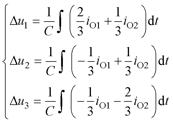 width=127.9,height=90.8