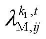 width=20.4,height=17