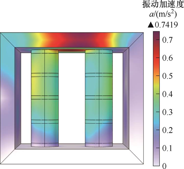 width=163.7,height=149.65