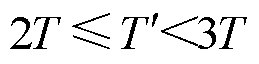 width=56.5,height=14