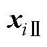 width=15,height=15