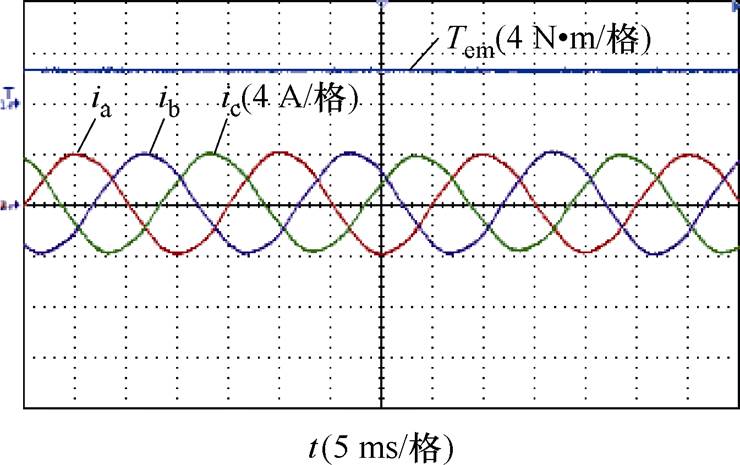 width=161.4,height=101.4