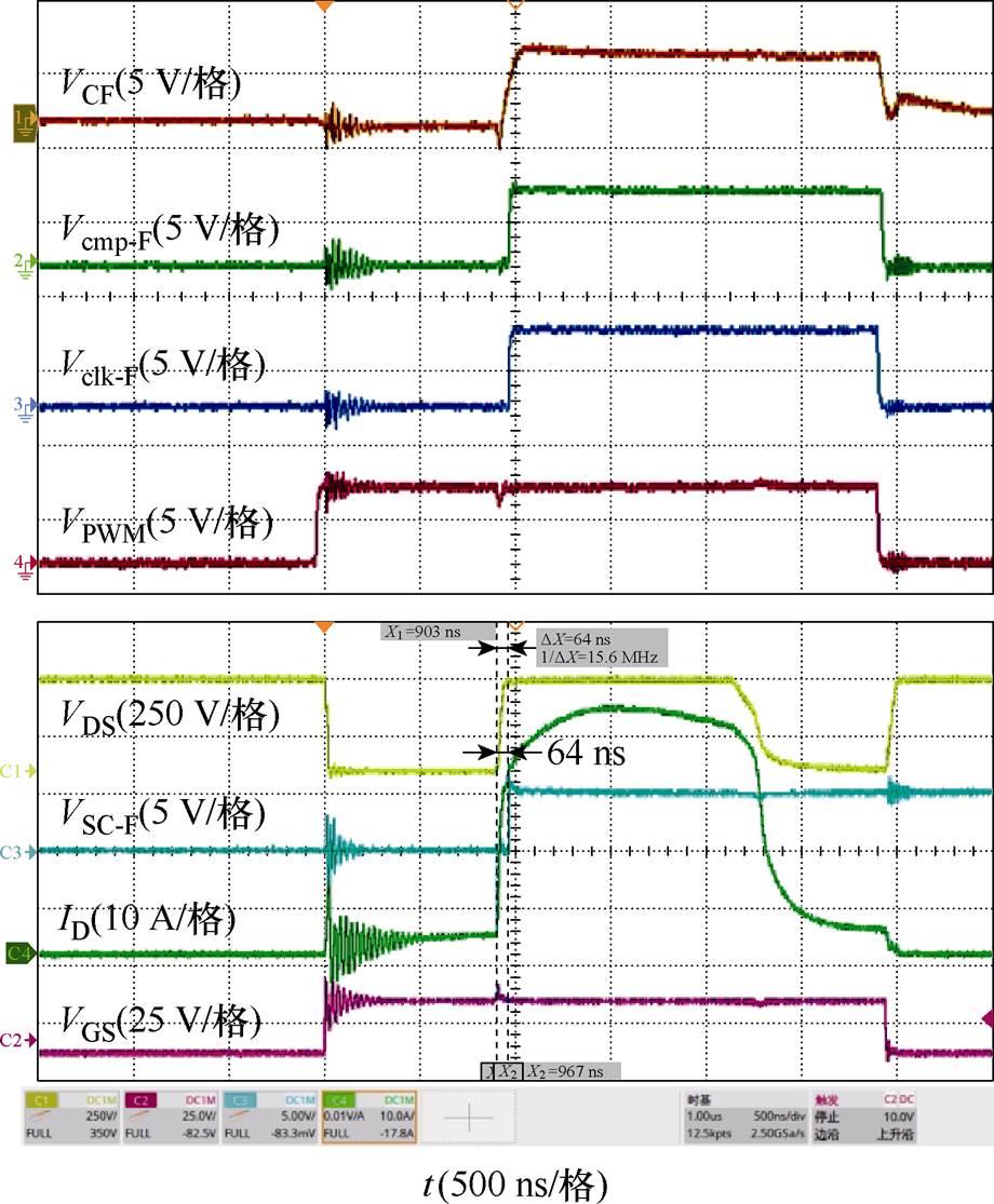 width=200.65,height=243.35