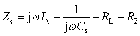 width=116,height=30