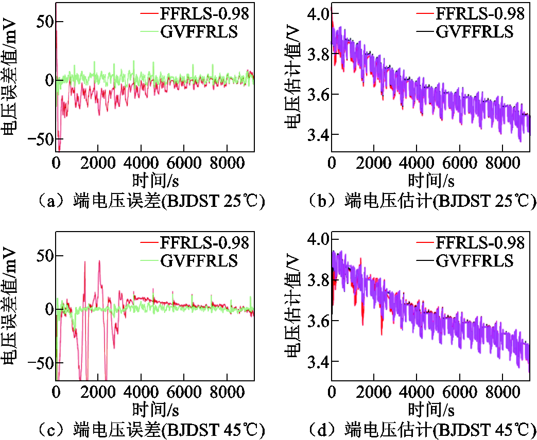 width=227.55,height=186.8
