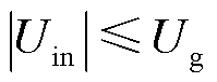 width=43.5,height=16.5