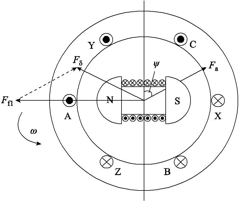 width=183,height=153.75