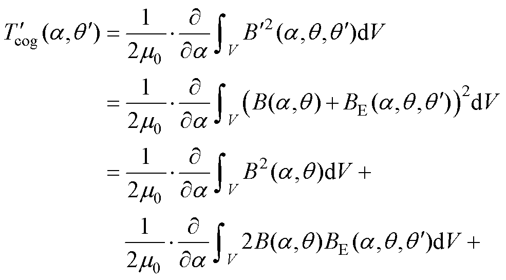 width=215,height=119