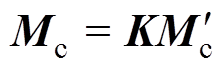 width=48.9,height=15.05