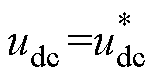 width=34,height=17